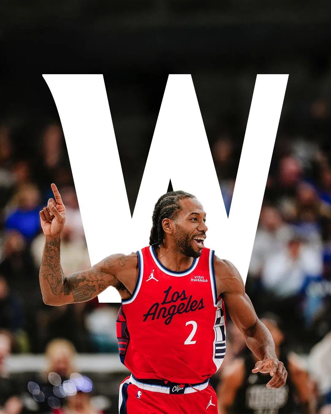 乐鱼在线登录-场均14.7分！乔丹米勒突然爆发，快船挖到宝藏了？